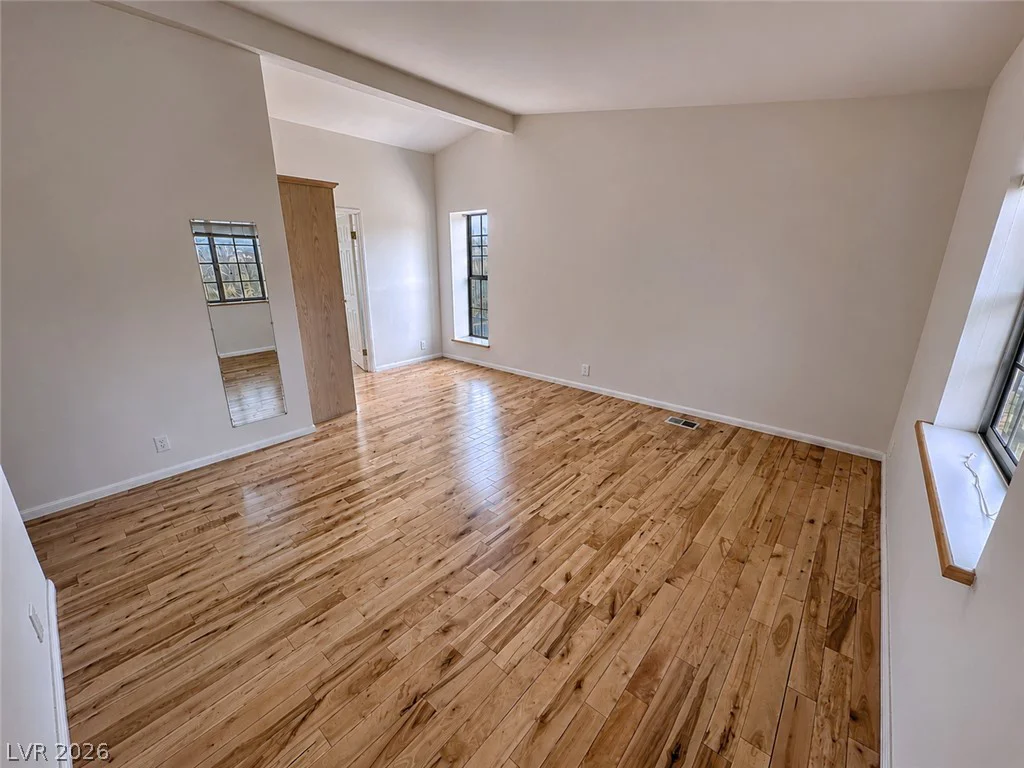 5551 Money, Pahrump, NV 89048