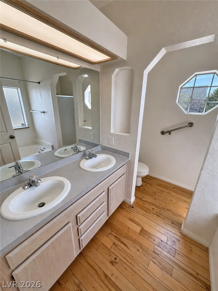 5551 Money, Pahrump, NV 89048