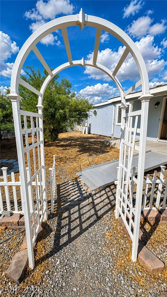 5551 Money, Pahrump, NV 89048