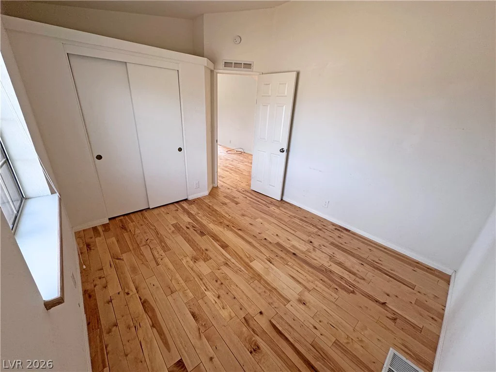 5551 Money, Pahrump, NV 89048