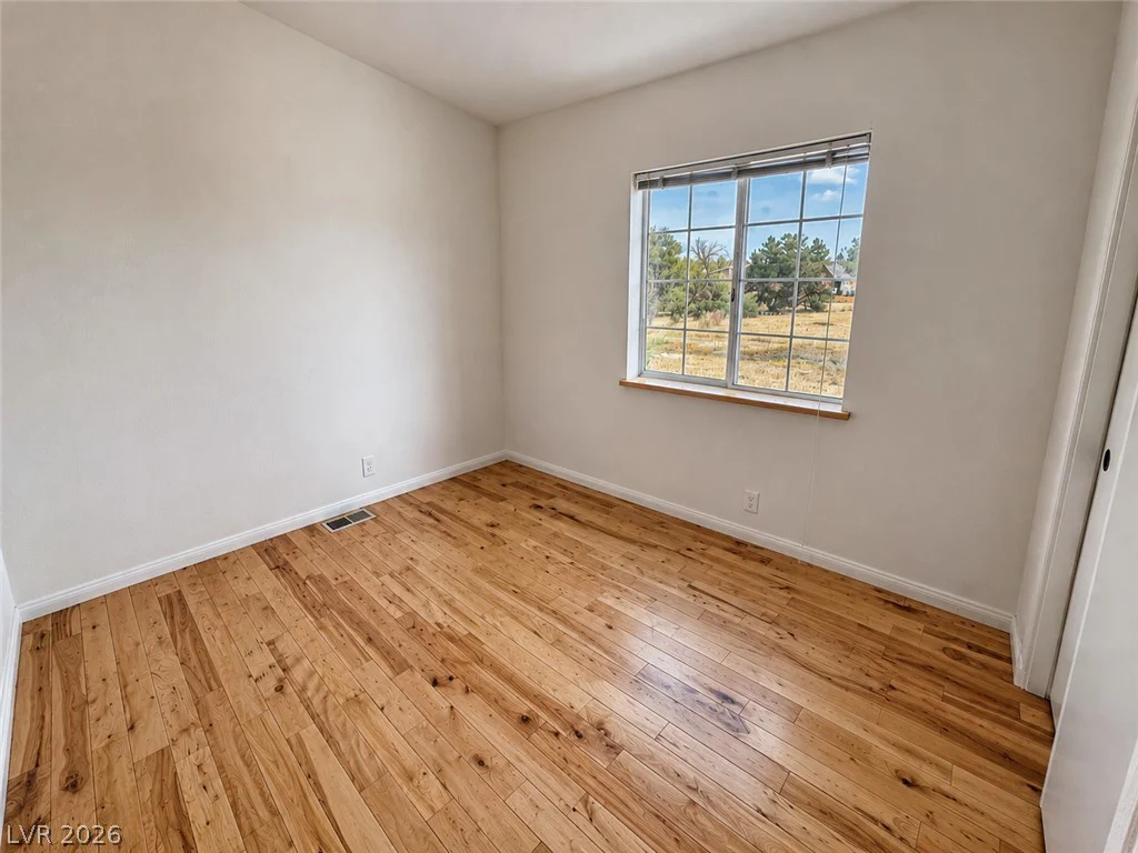 5551 Money, Pahrump, NV 89048