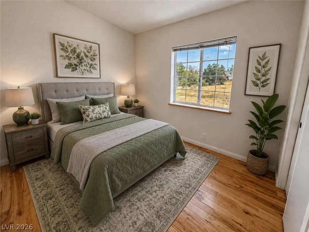 5551 Money, Pahrump, NV 89048
