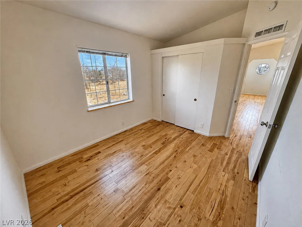 5551 Money, Pahrump, NV 89048
