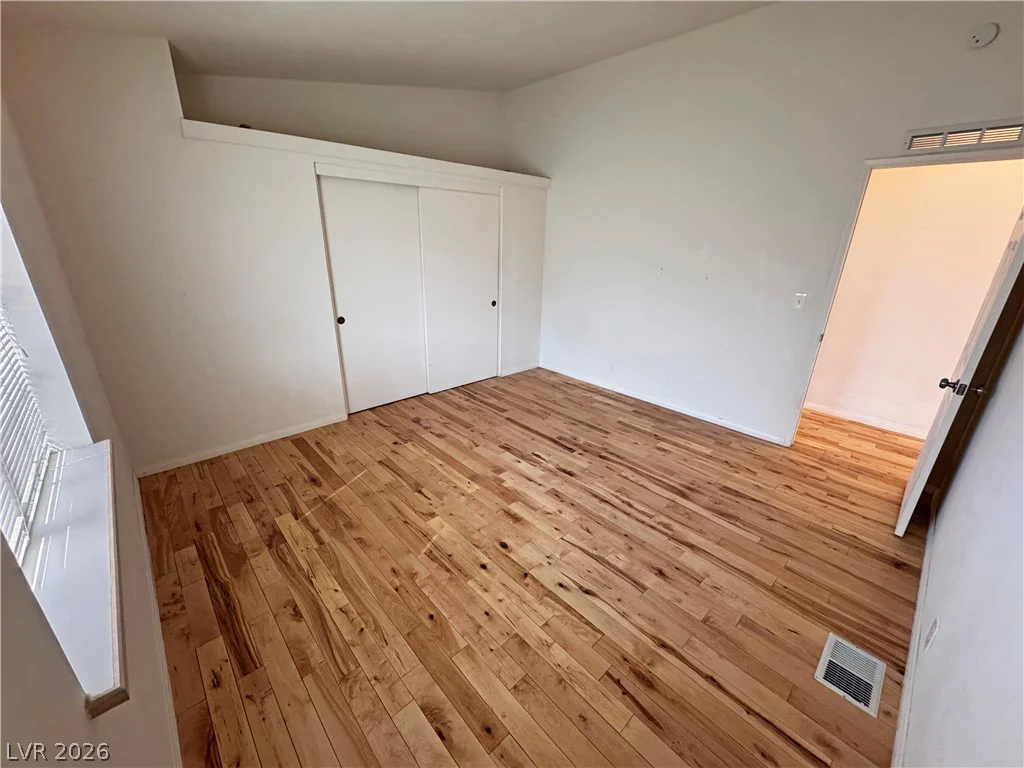 5551 Money, Pahrump, NV 89048