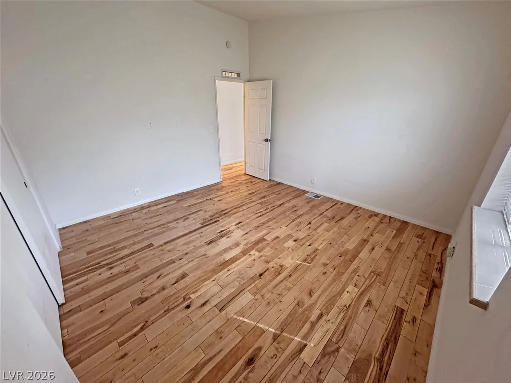 5551 Money, Pahrump, NV 89048