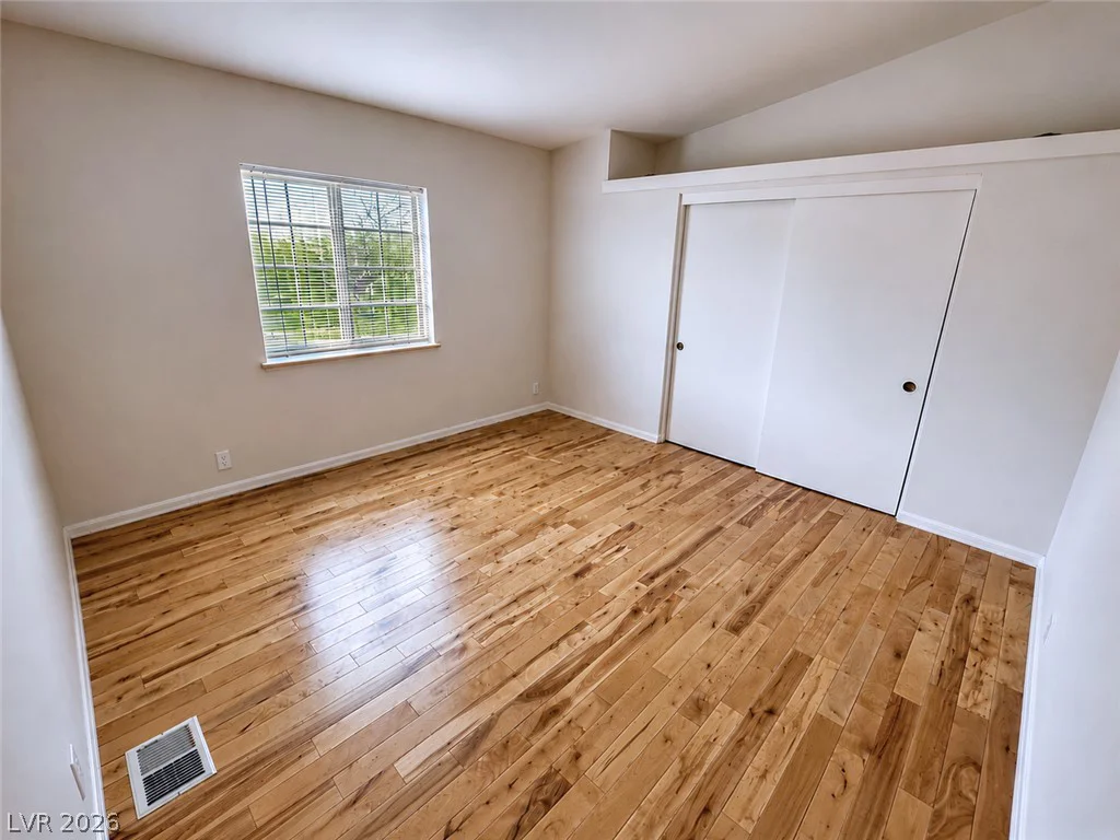 5551 Money, Pahrump, NV 89048