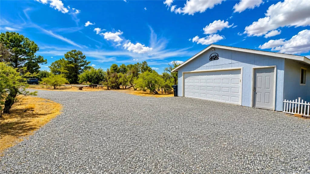 5551 Money, Pahrump, NV 89048