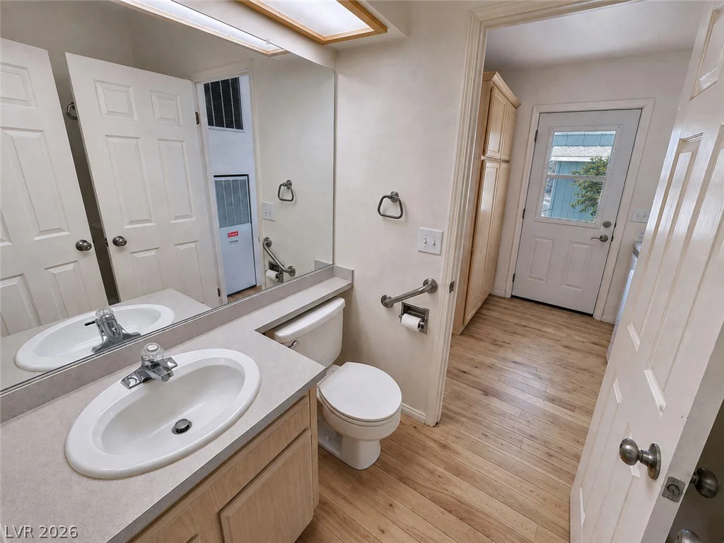 5551 Money, Pahrump, NV 89048