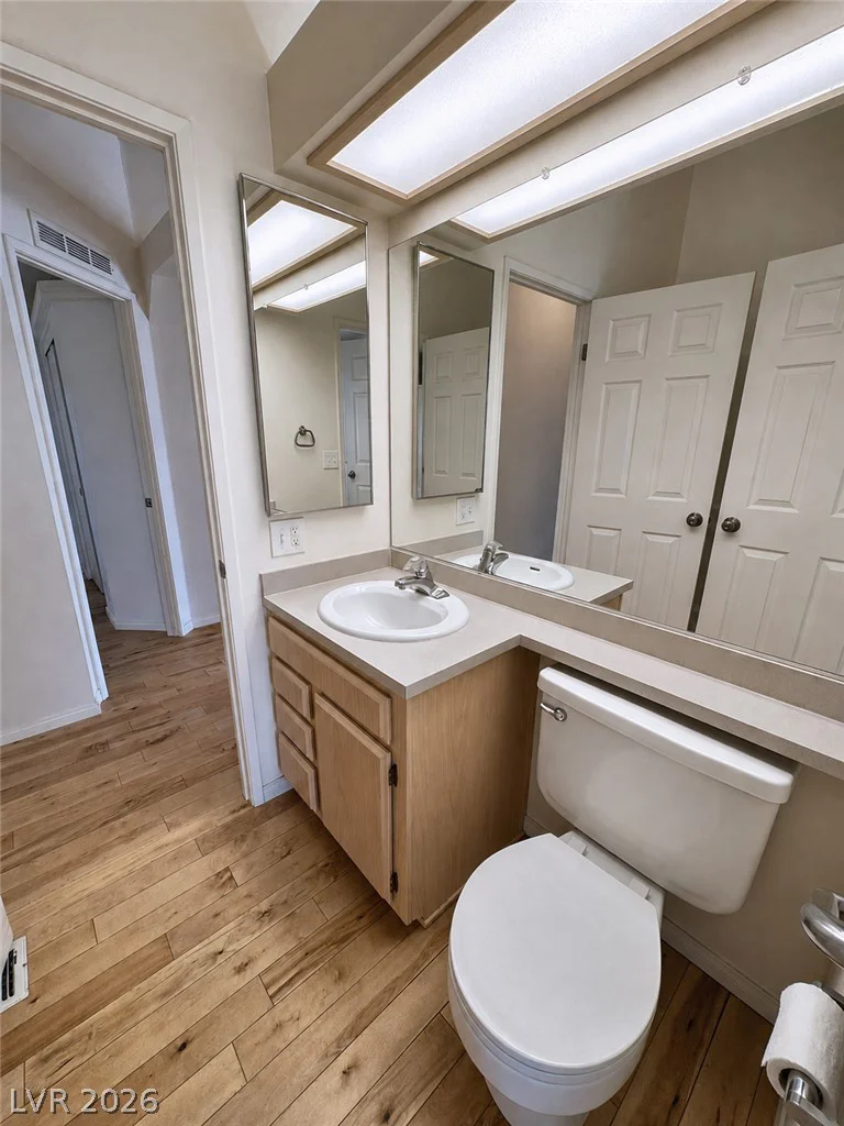 5551 Money, Pahrump, NV 89048