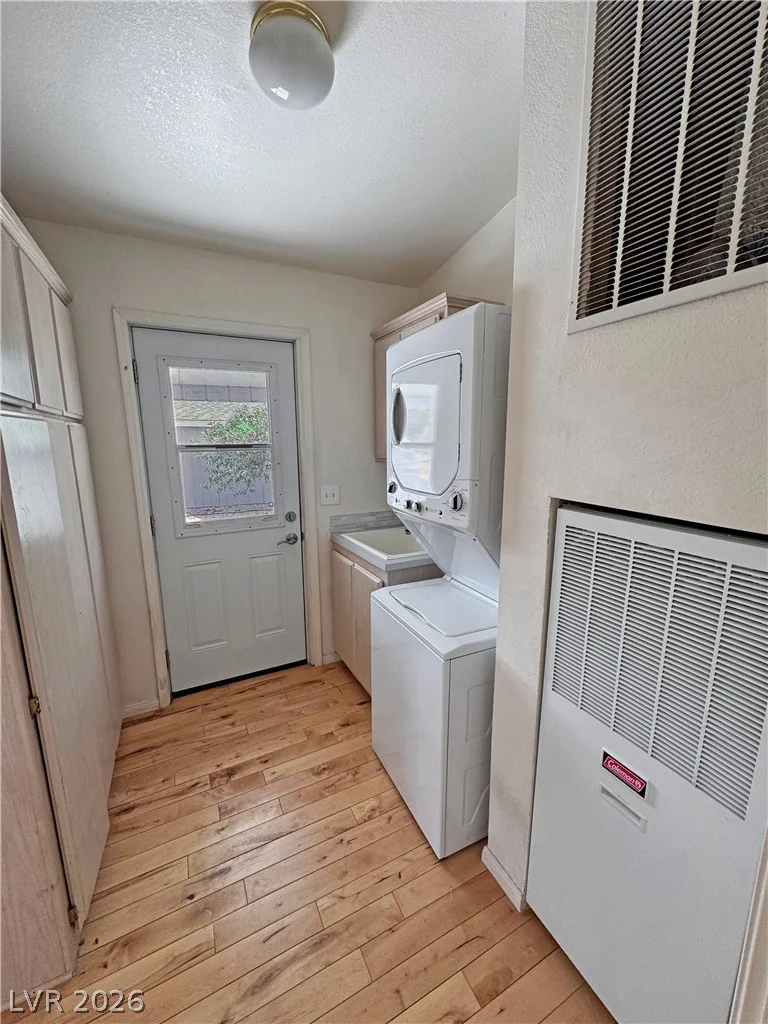 5551 Money, Pahrump, NV 89048