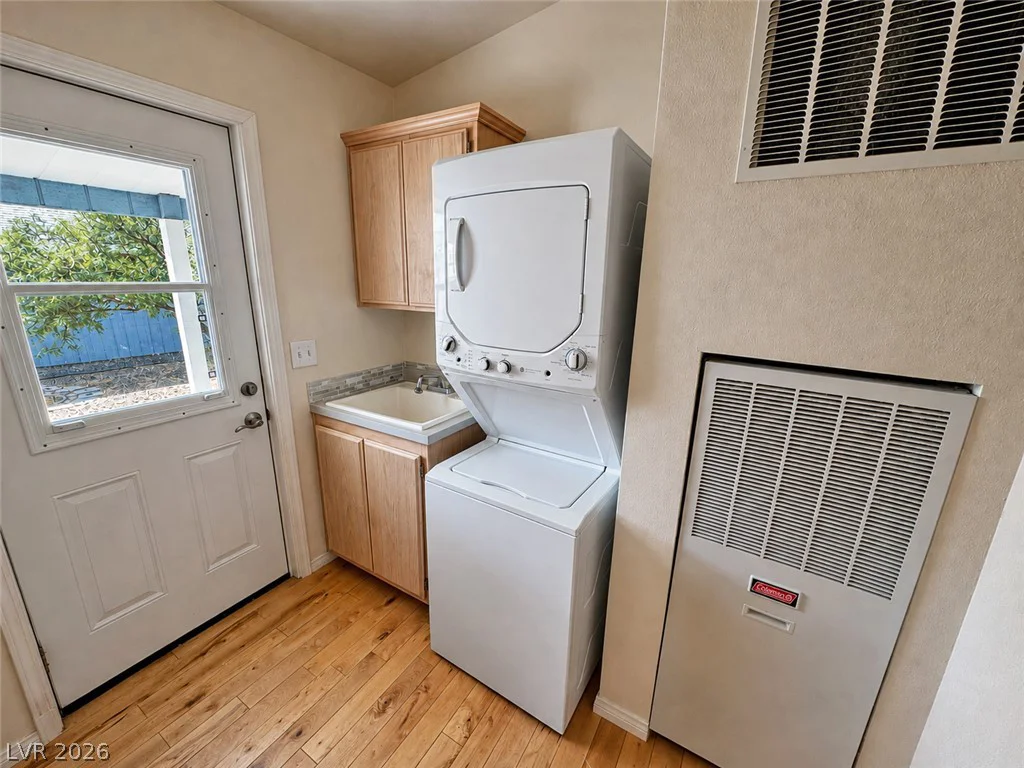 5551 Money, Pahrump, NV 89048