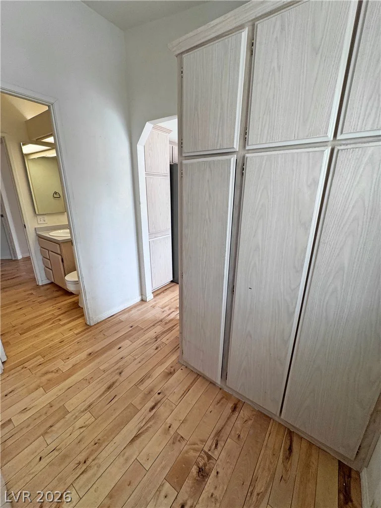 5551 Money, Pahrump, NV 89048