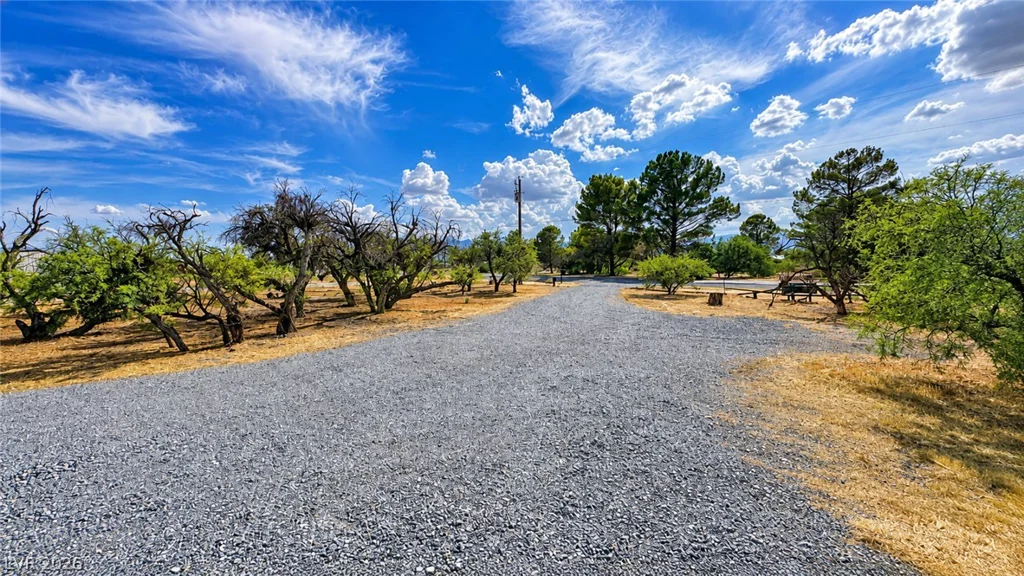 5551 Money, Pahrump, NV 89048