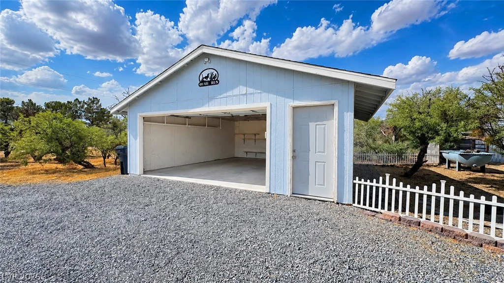 5551 Money, Pahrump, NV 89048