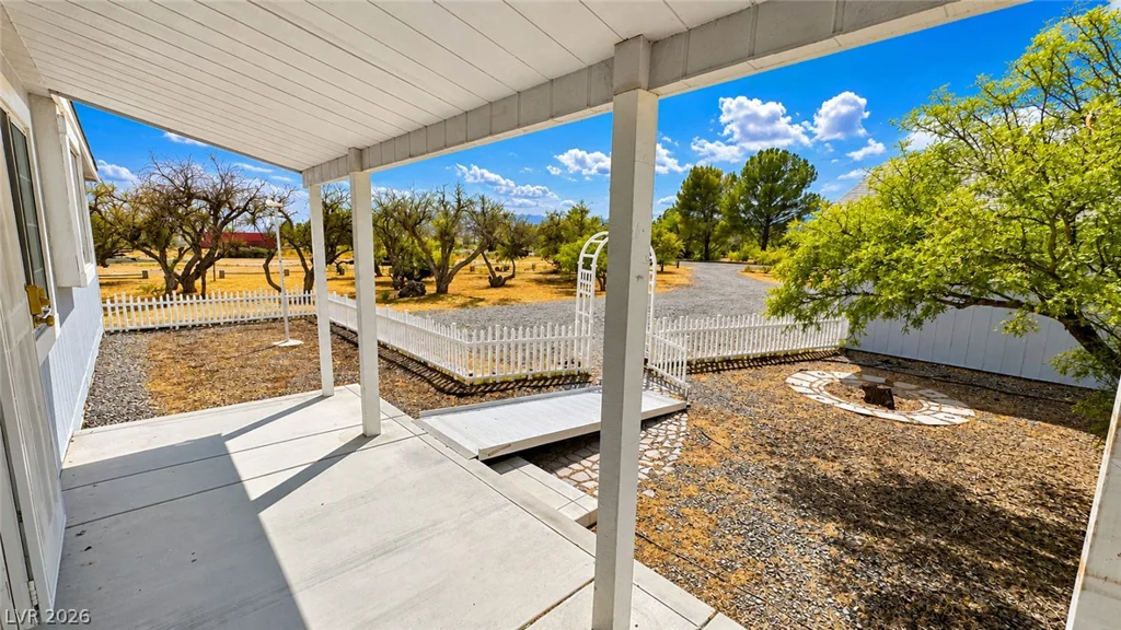 5551 Money, Pahrump, NV 89048