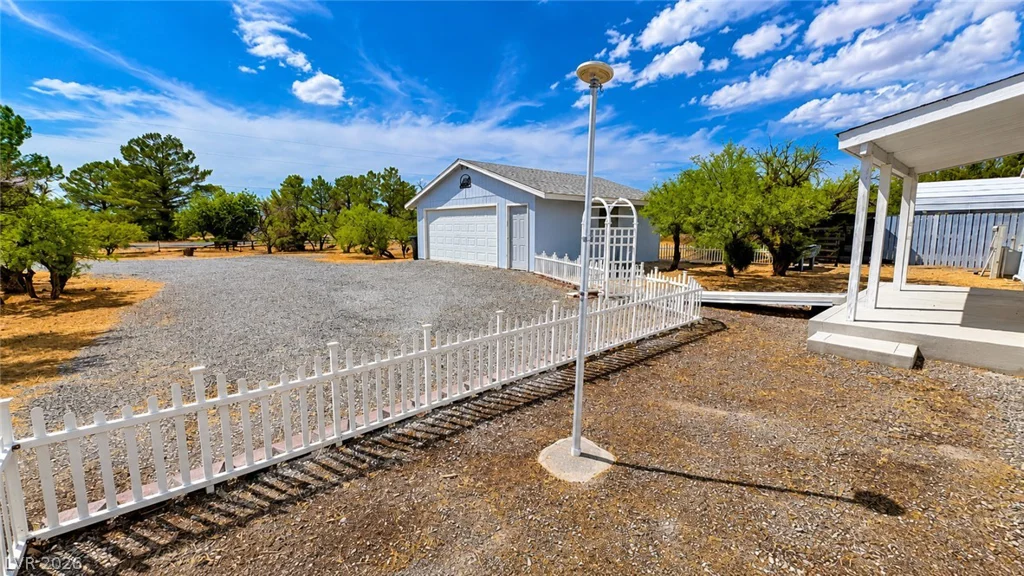 5551 Money, Pahrump, NV 89048