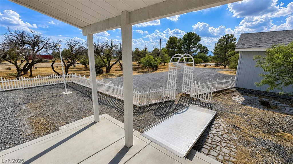 5551 Money, Pahrump, NV 89048