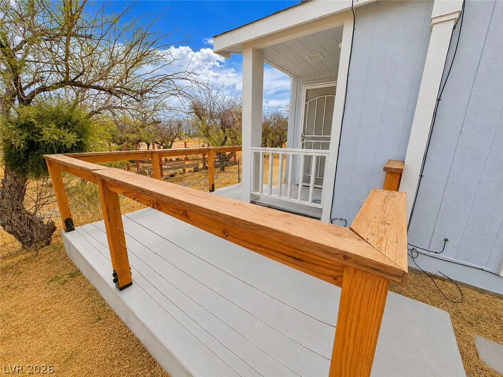 5551 Money, Pahrump, NV 89048
