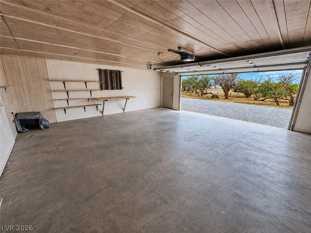 5551 Money, Pahrump, NV 89048