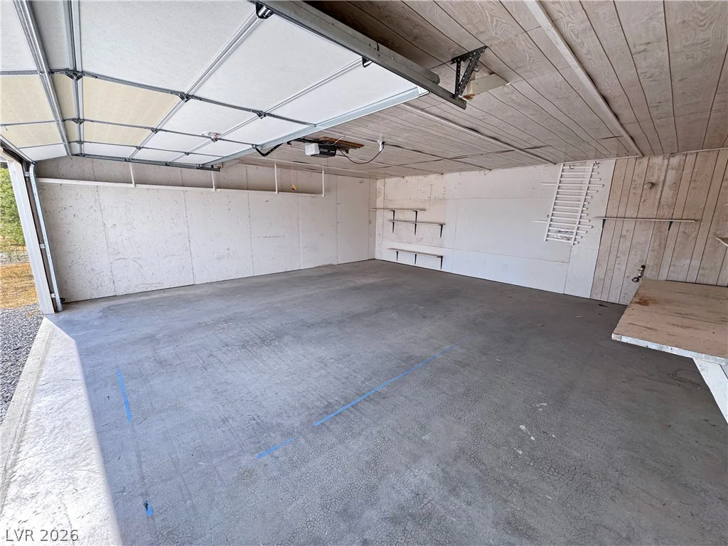 5551 Money, Pahrump, NV 89048