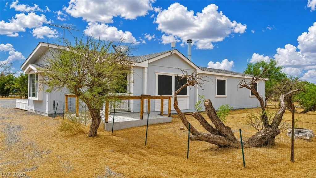 5551 Money, Pahrump, NV 89048