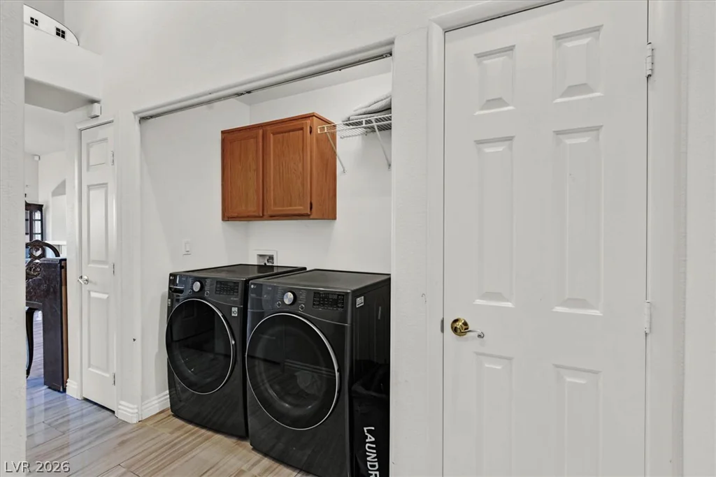 532 Blooming View, North Las Vegas, NV 89032