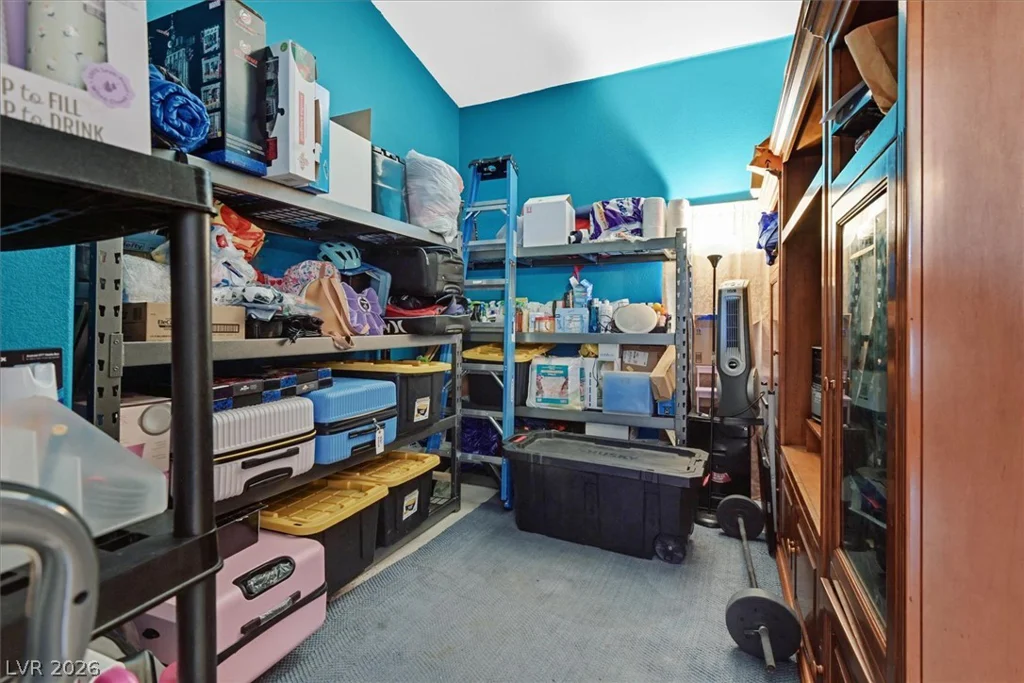 532 Blooming View, North Las Vegas, NV 89032