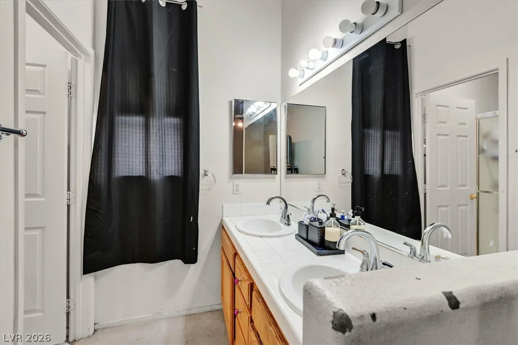 532 Blooming View, North Las Vegas, NV 89032