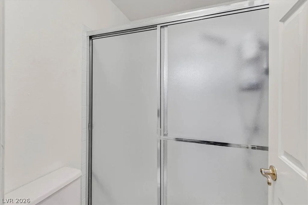 532 Blooming View, North Las Vegas, NV 89032
