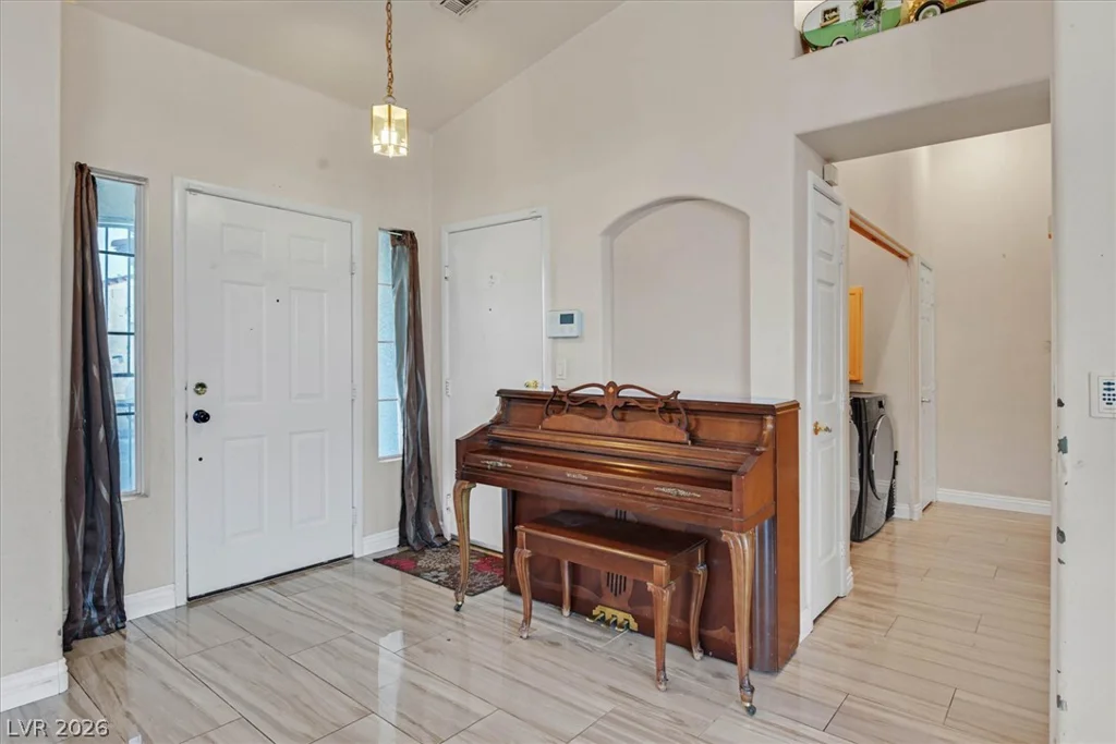 532 Blooming View, North Las Vegas, NV 89032