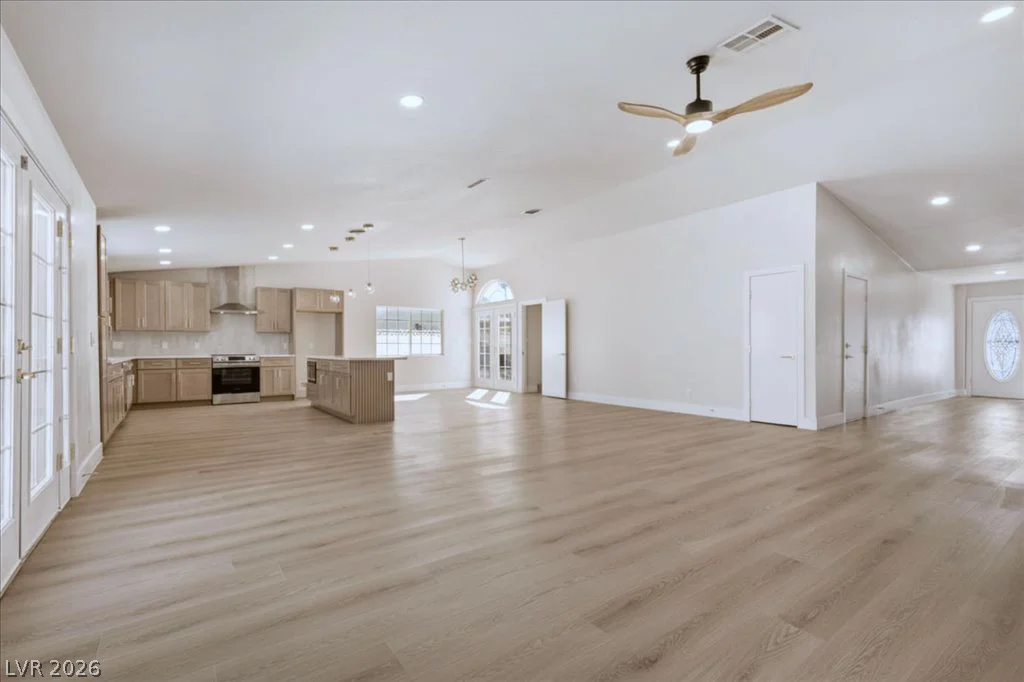 1439 Sorrel, Boulder City, NV 89005