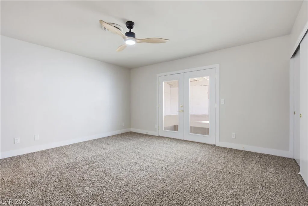 1439 Sorrel, Boulder City, NV 89005