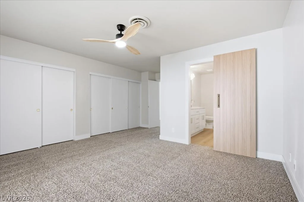 1439 Sorrel, Boulder City, NV 89005