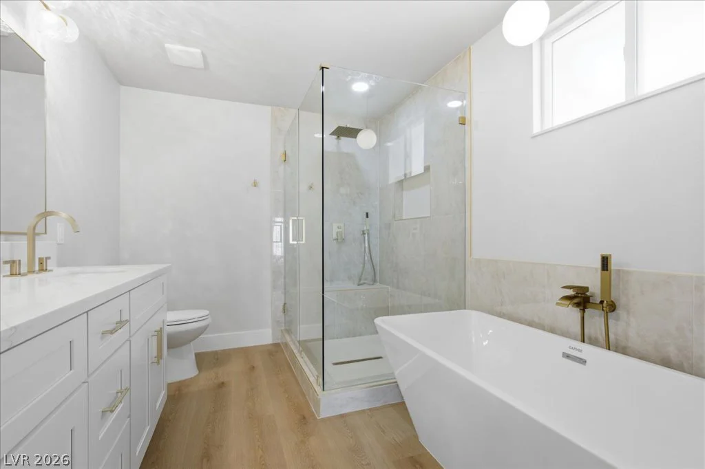 1439 Sorrel, Boulder City, NV 89005
