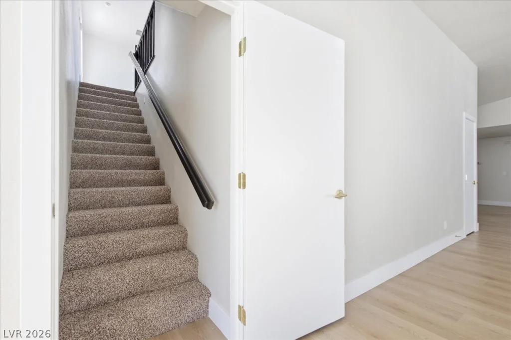 1439 Sorrel, Boulder City, NV 89005