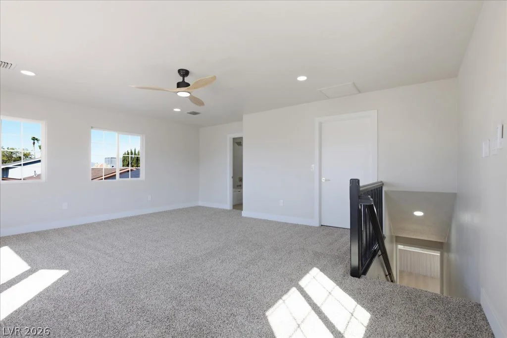 1439 Sorrel, Boulder City, NV 89005