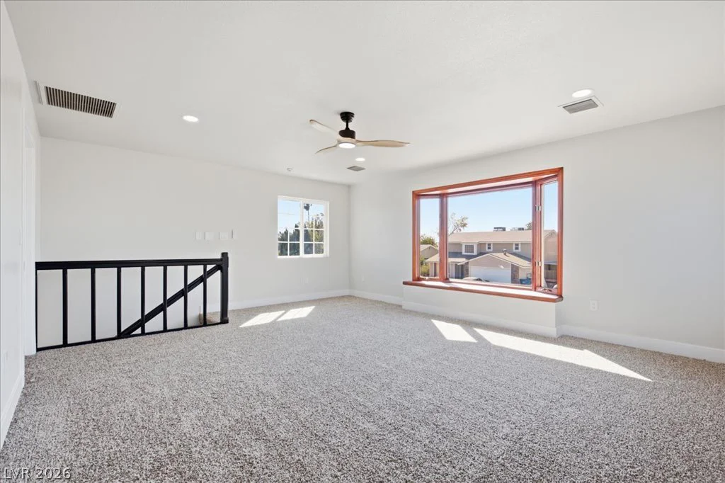 1439 Sorrel, Boulder City, NV 89005