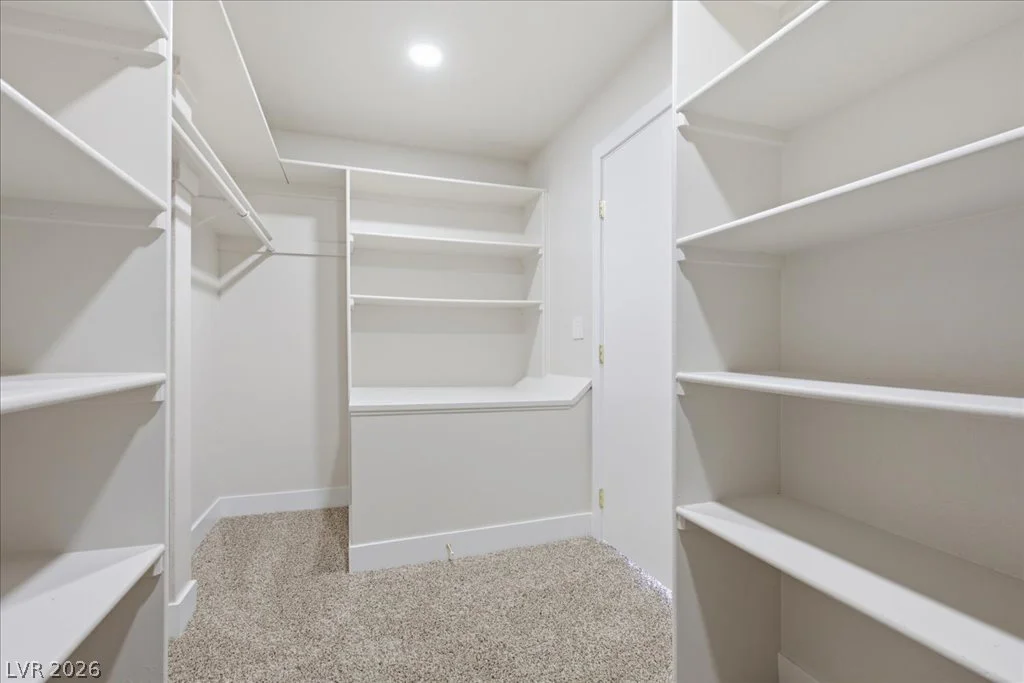 1439 Sorrel, Boulder City, NV 89005