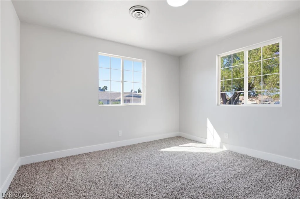 1439 Sorrel, Boulder City, NV 89005