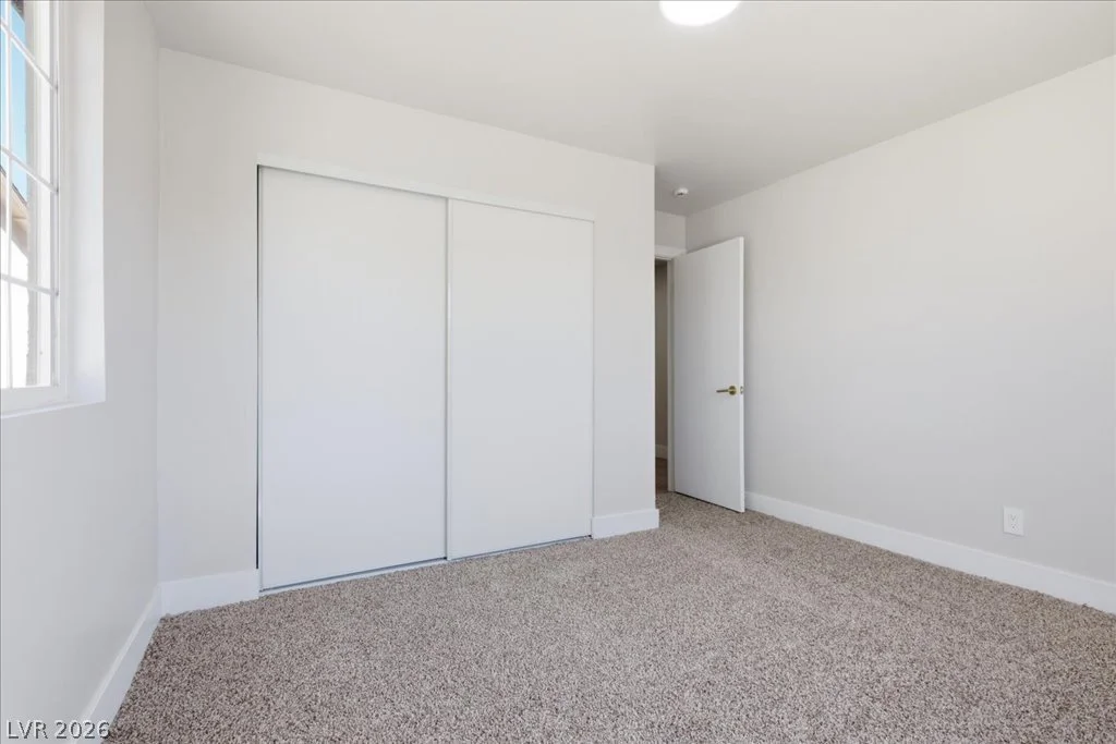 1439 Sorrel, Boulder City, NV 89005