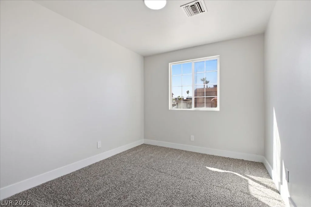 1439 Sorrel, Boulder City, NV 89005