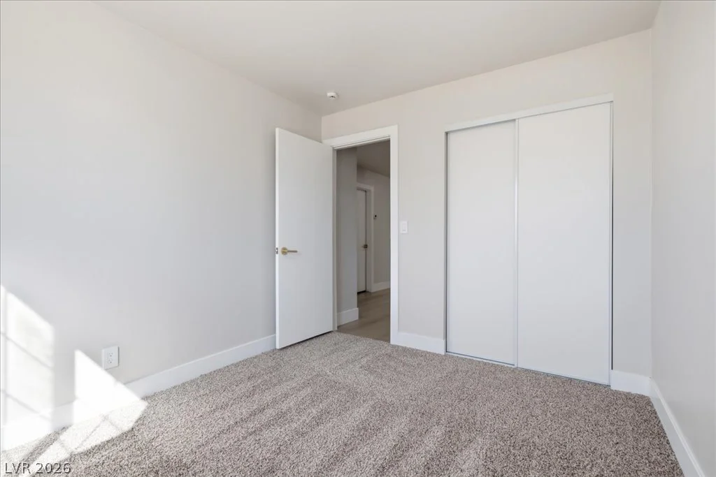 1439 Sorrel, Boulder City, NV 89005