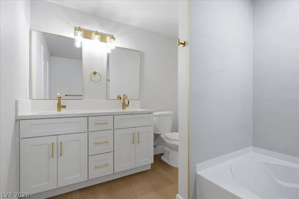 1439 Sorrel, Boulder City, NV 89005