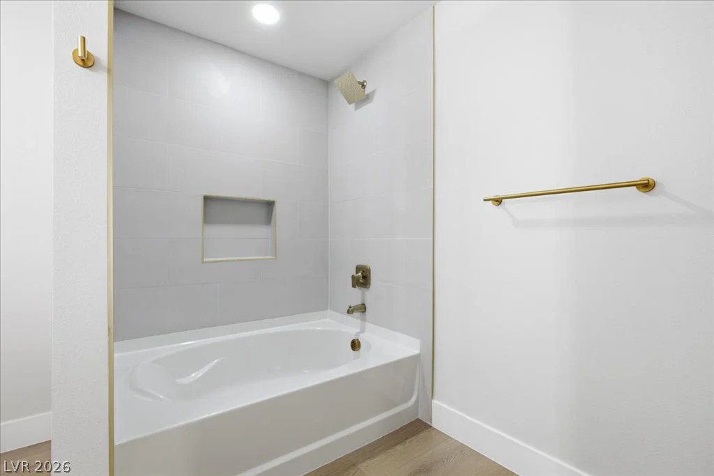 1439 Sorrel, Boulder City, NV 89005