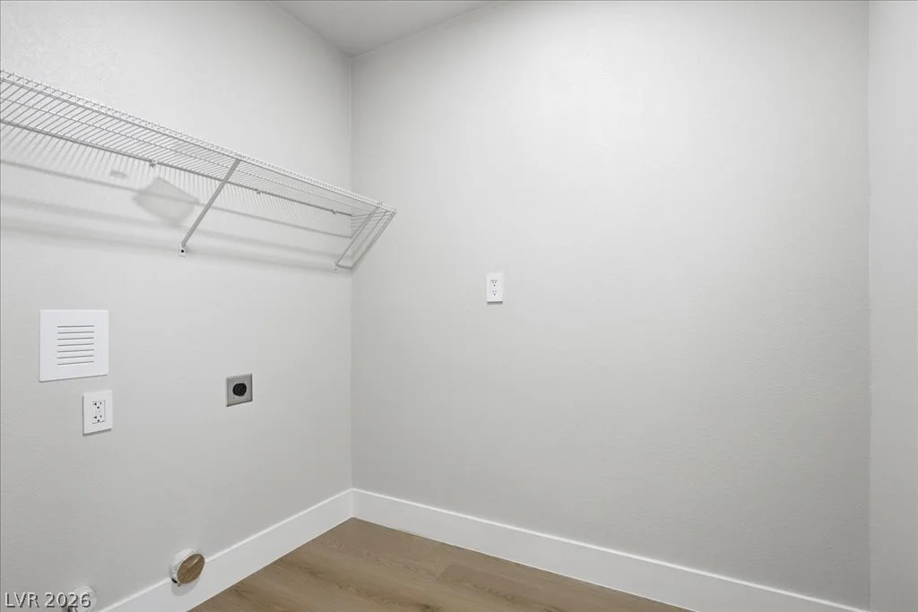 1439 Sorrel, Boulder City, NV 89005
