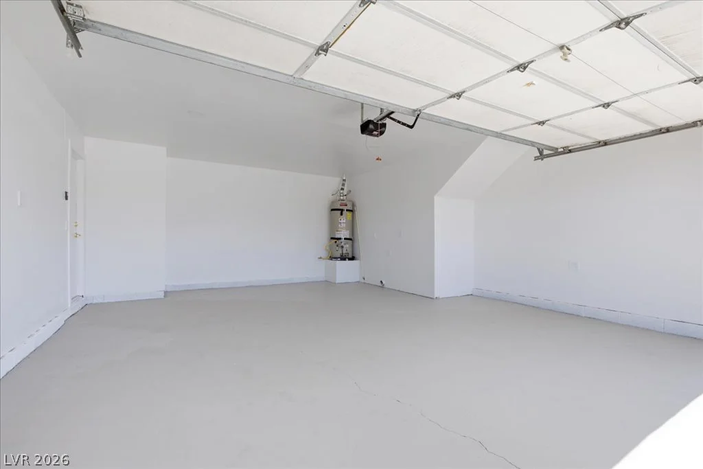 1439 Sorrel, Boulder City, NV 89005