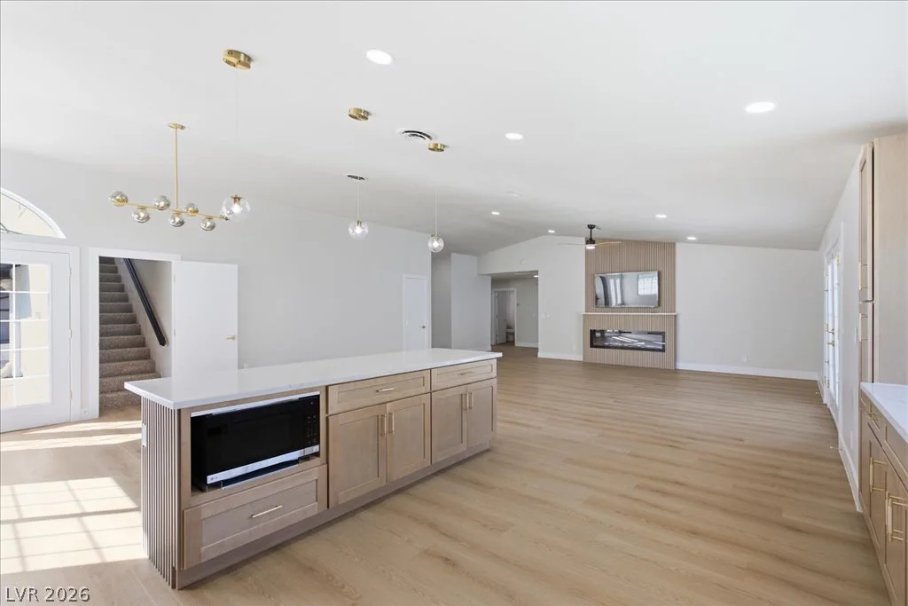 1439 Sorrel, Boulder City, NV 89005
