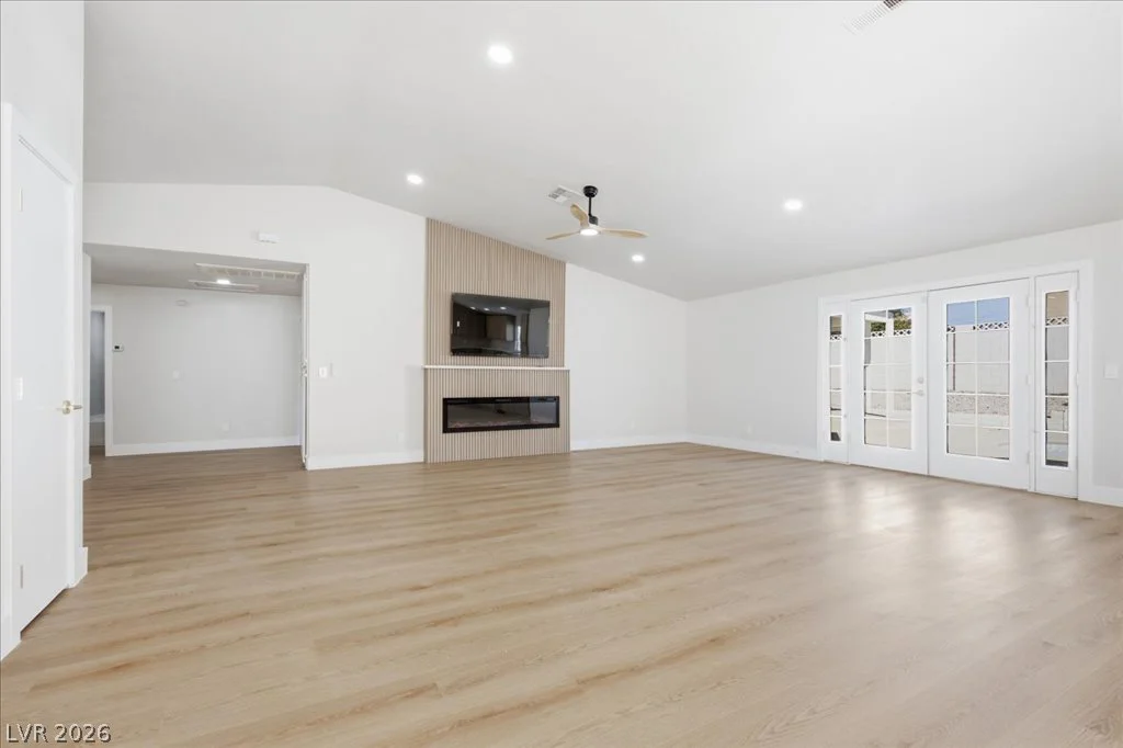 1439 Sorrel, Boulder City, NV 89005