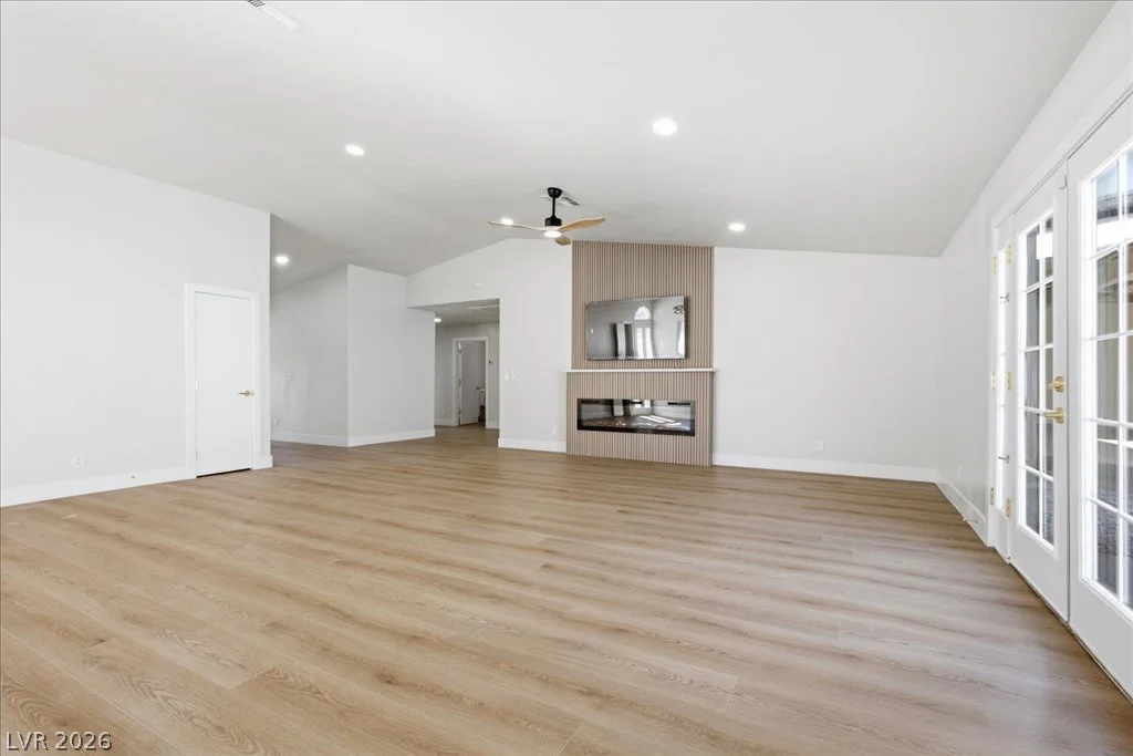 1439 Sorrel, Boulder City, NV 89005