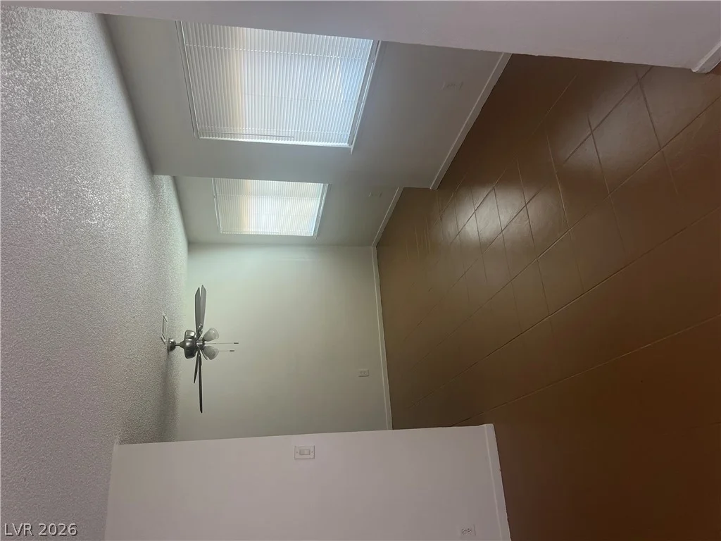 6940 Hopkins, Las Vegas, NV 89156